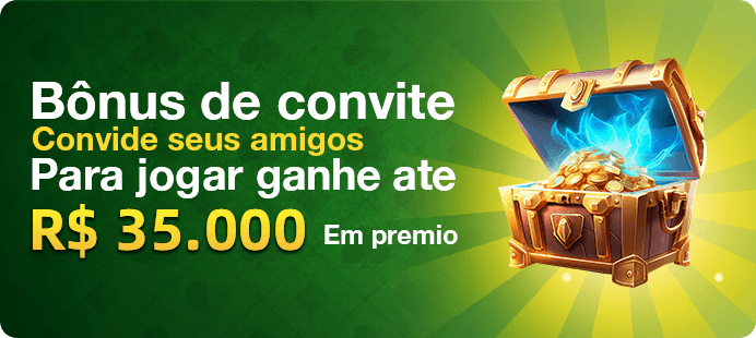 11q Ganhe R$ 100,00 Gratis