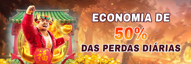 11q Fundo de Resgate de Perdas Semanais